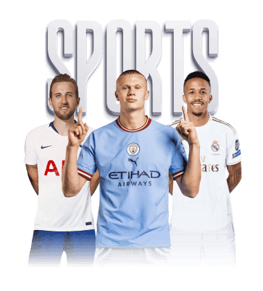 欧宝体育体育App